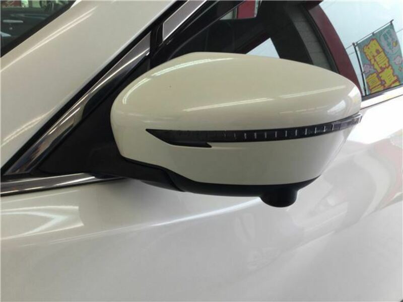 X-TRAIL-46