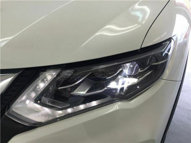 X-TRAIL-47