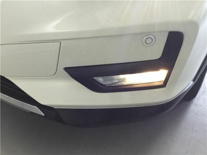 X-TRAIL-48