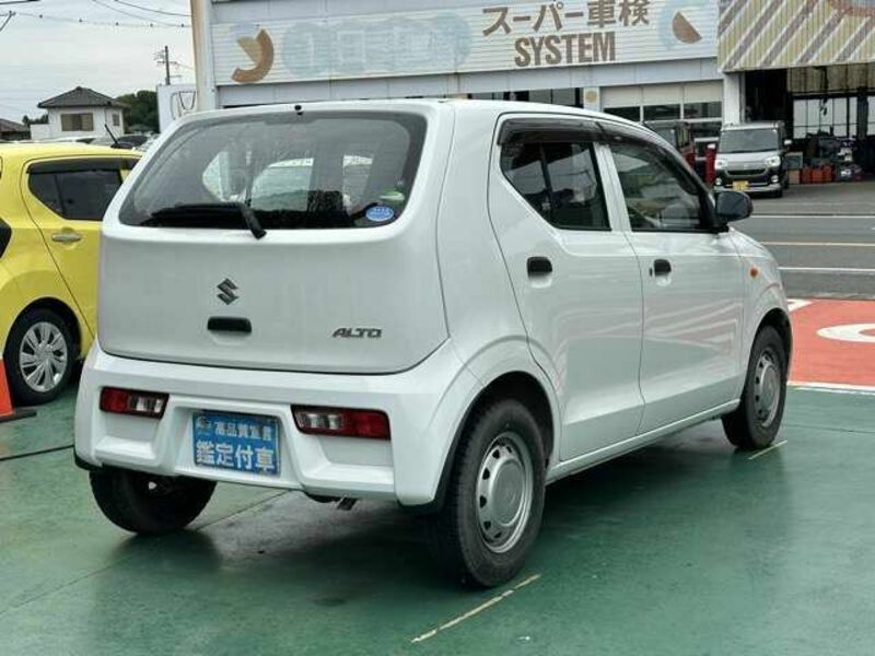 ALTO-8