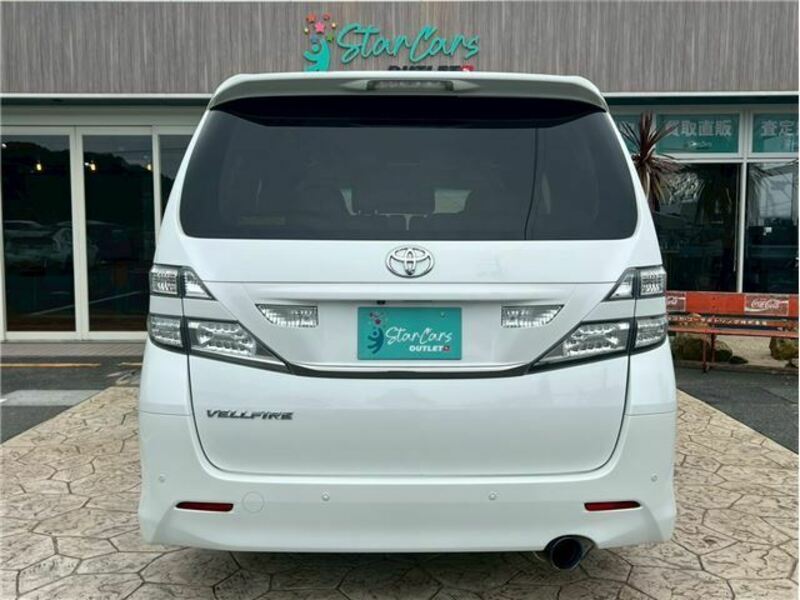 VELLFIRE-1