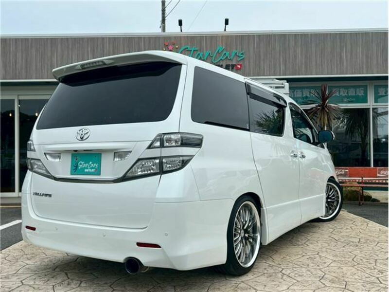 VELLFIRE-10