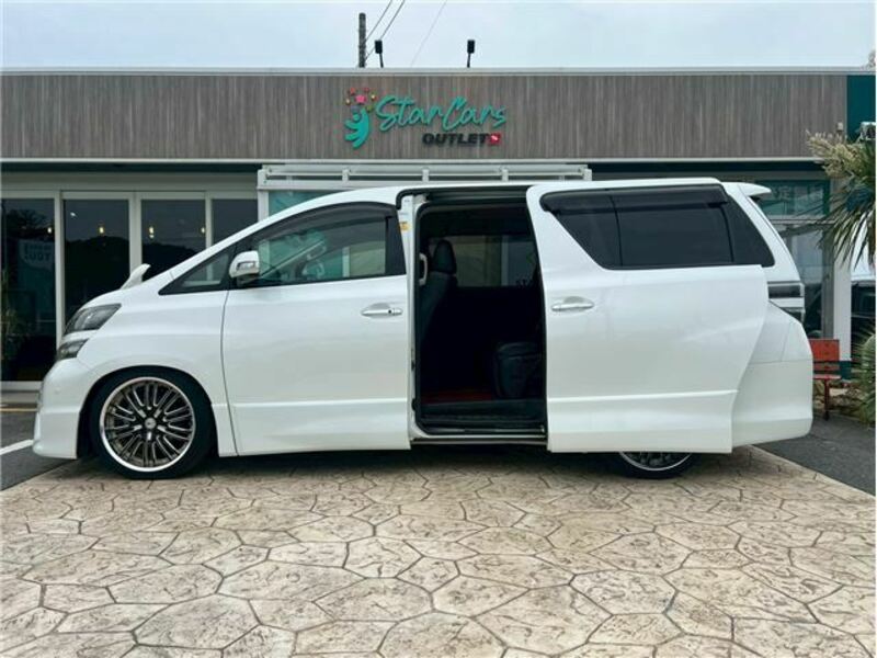 VELLFIRE-14