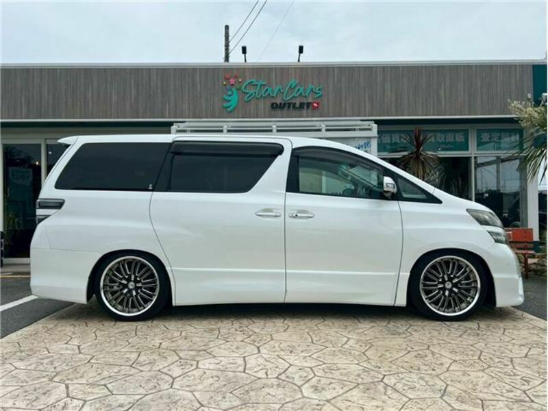 VELLFIRE-15