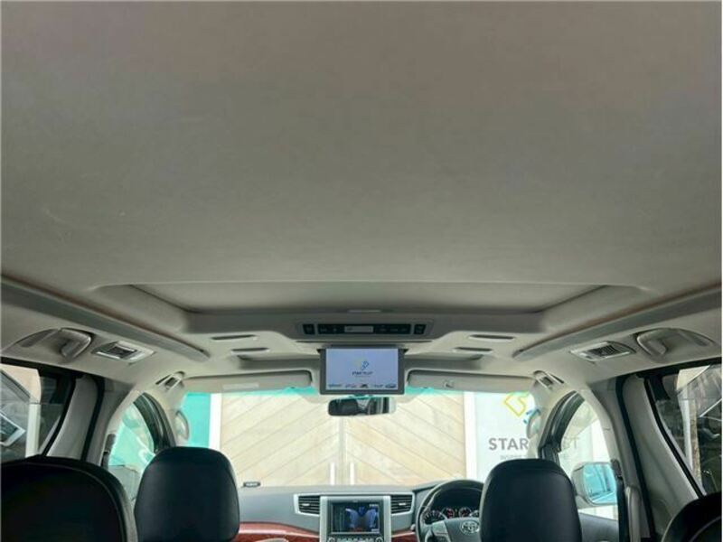 VELLFIRE-18