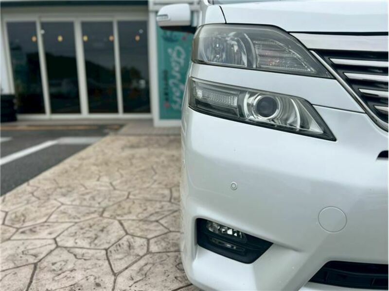 VELLFIRE-22