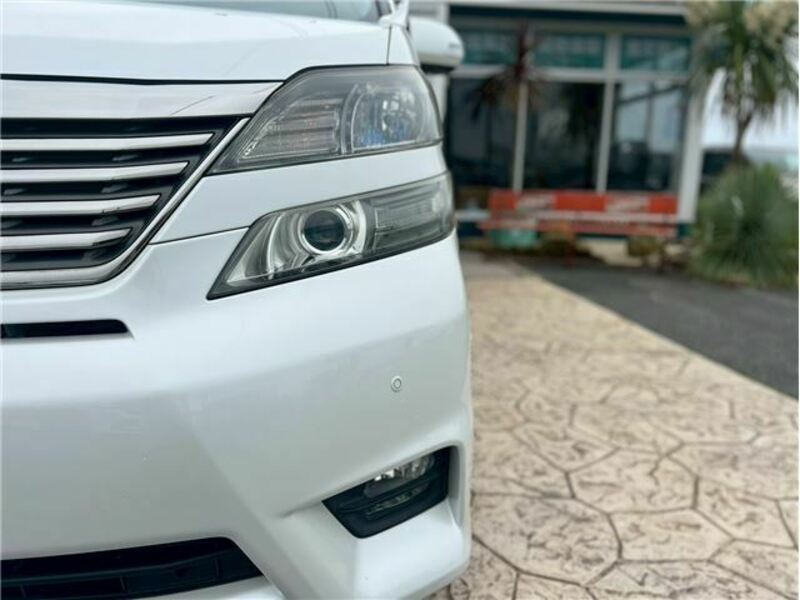 VELLFIRE-23