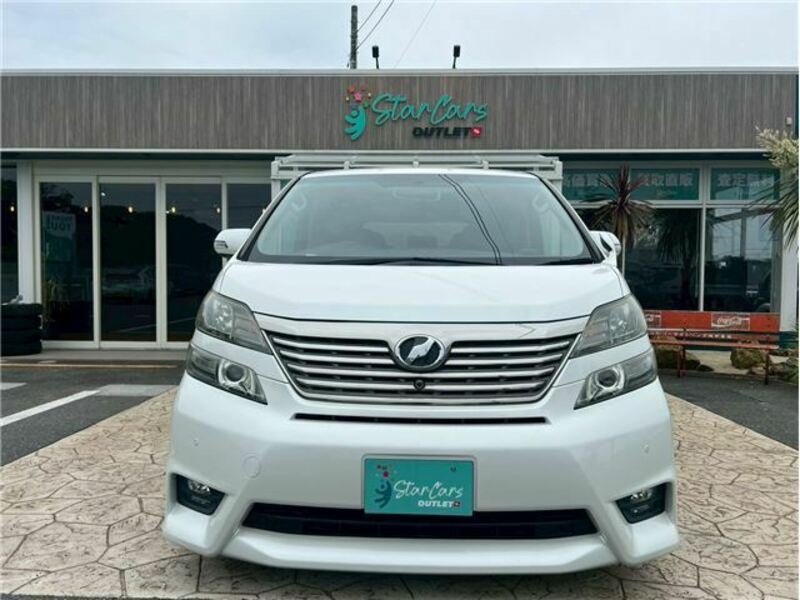 VELLFIRE-24