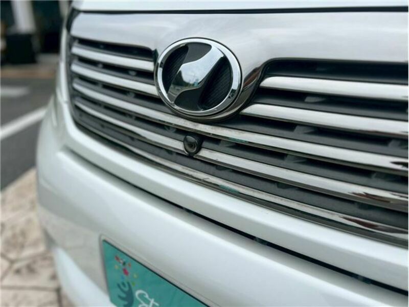 VELLFIRE-28
