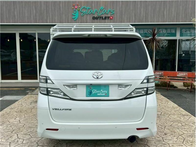 VELLFIRE-30