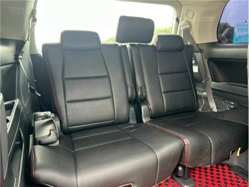 VELLFIRE-44