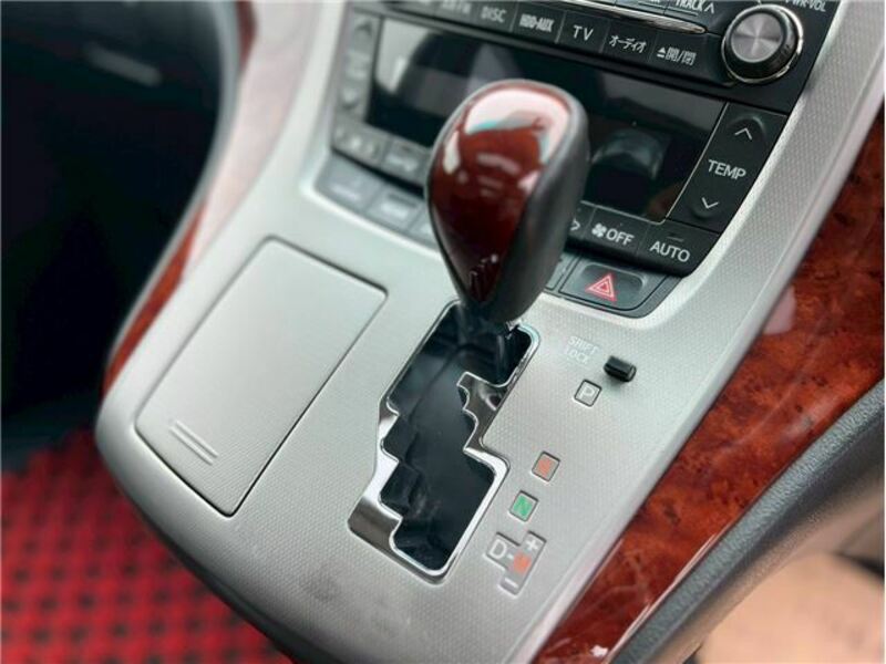 VELLFIRE-49