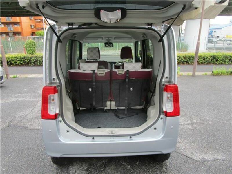 TANTO-2