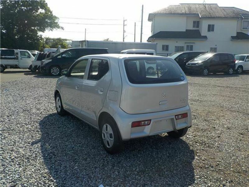 ALTO-1