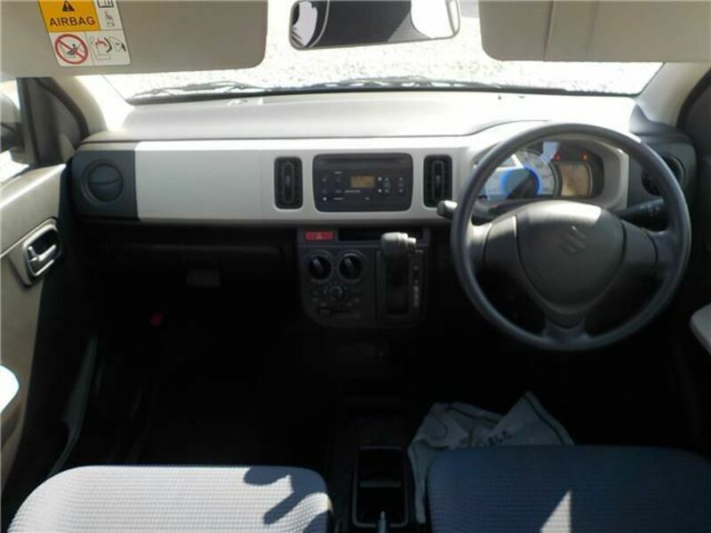ALTO-2