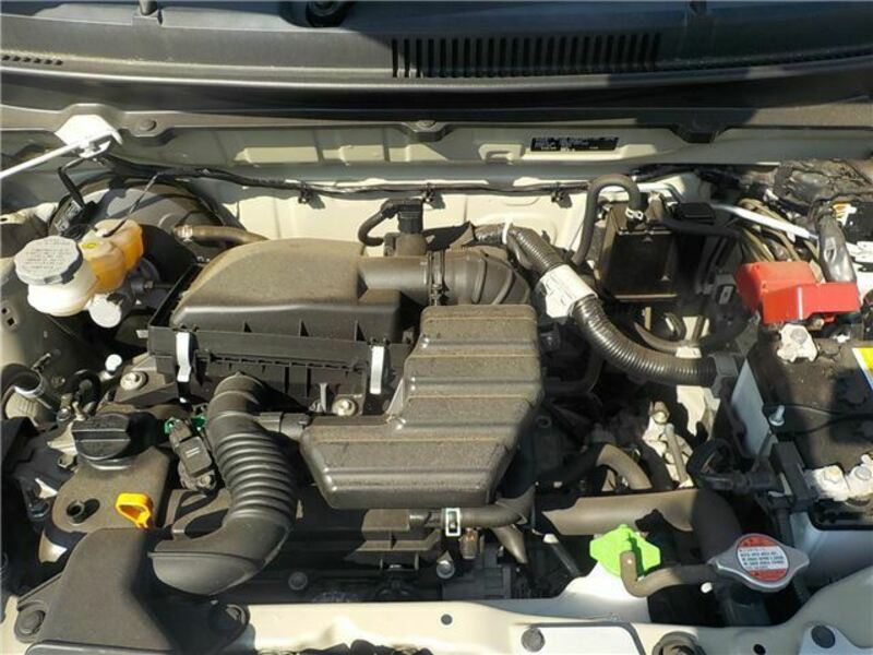 ALTO-4