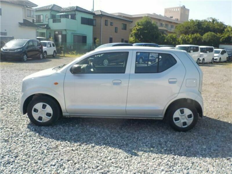 ALTO-7