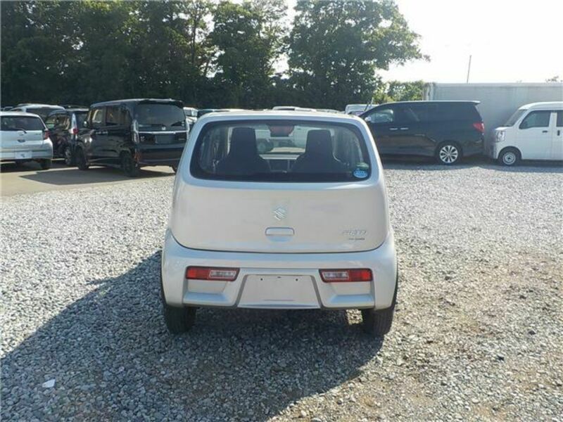 ALTO-8