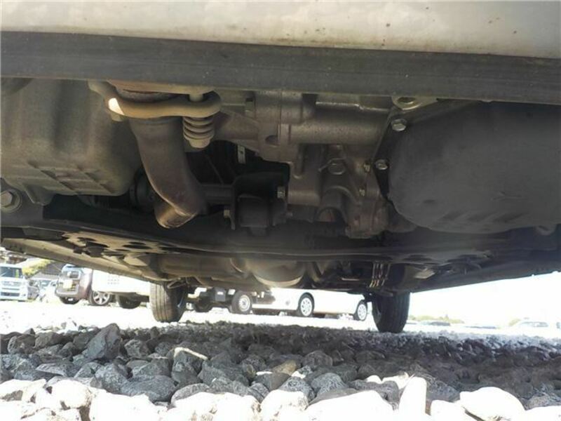 ALTO-49