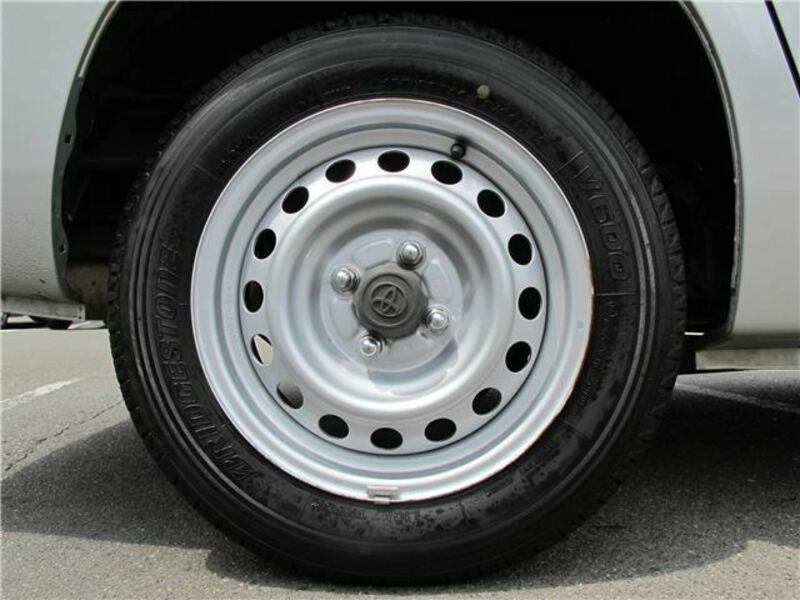 SUCCEED VAN