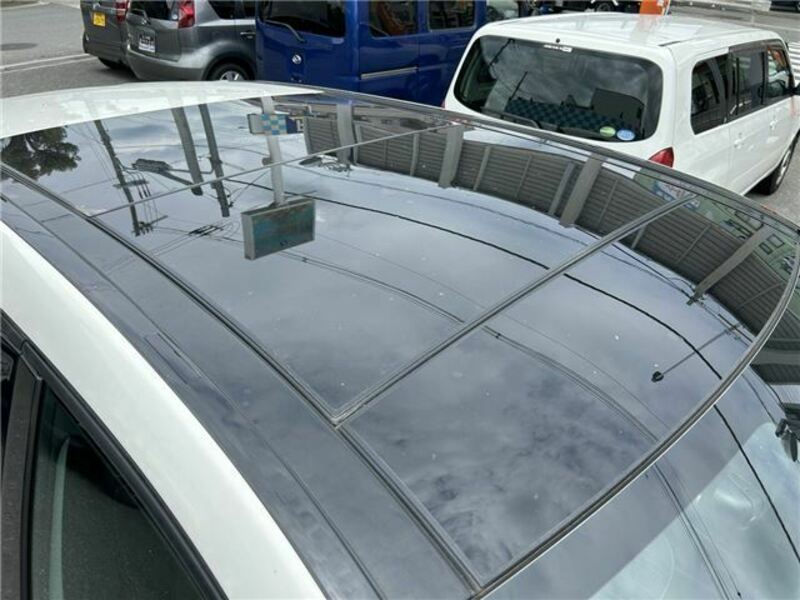 B-CLASS