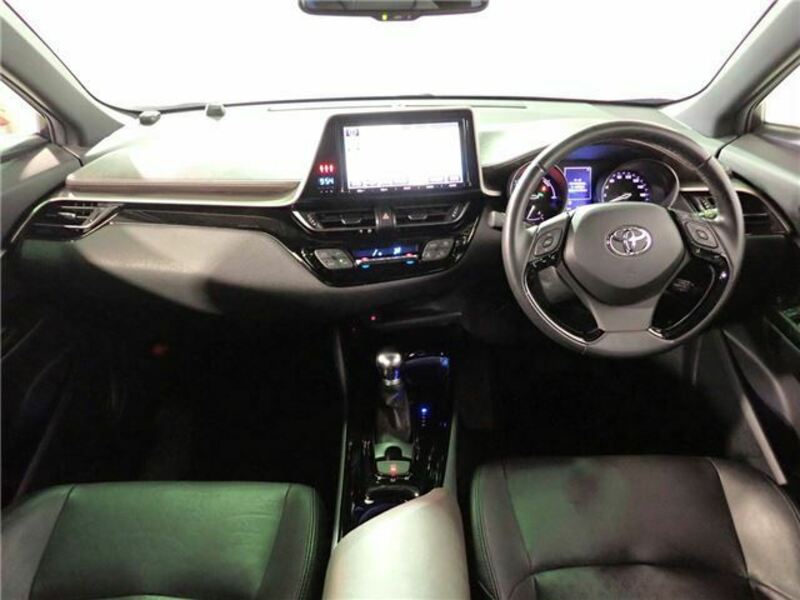 C-HR-2