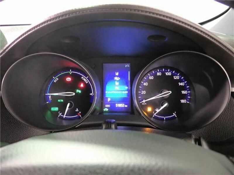 C-HR-10