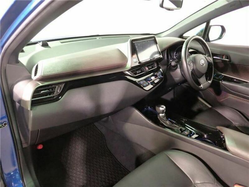 C-HR-23