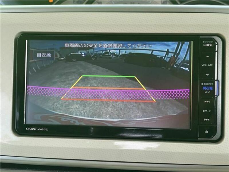 MOVE CANBUS-24