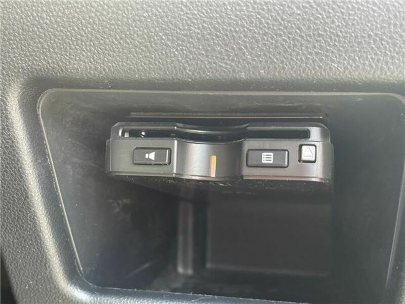 MOVE CANBUS-25