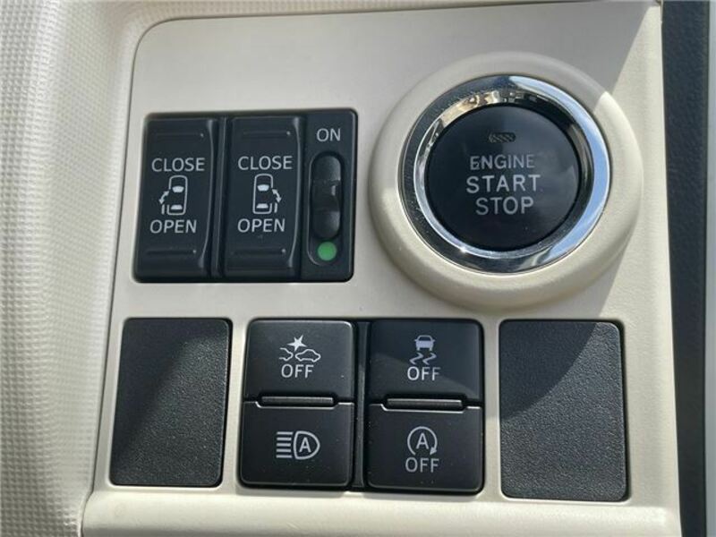 MOVE CANBUS-27