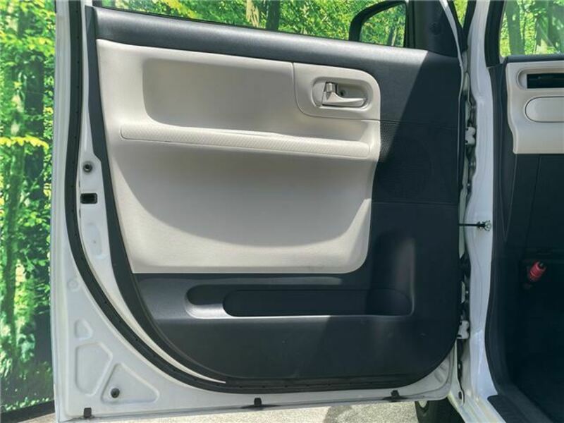 MOVE CANBUS-29