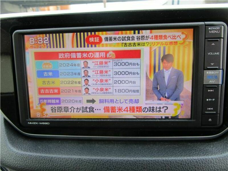 MOVE-8
