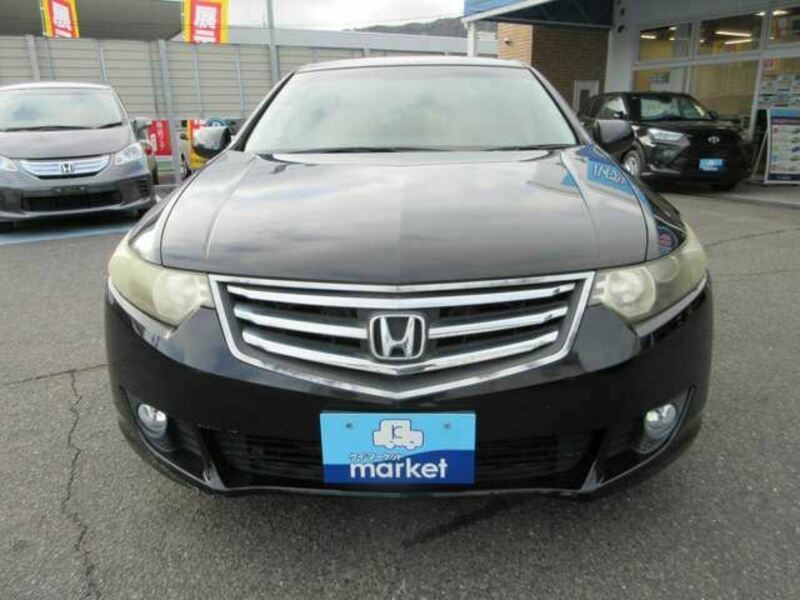 ACCORD