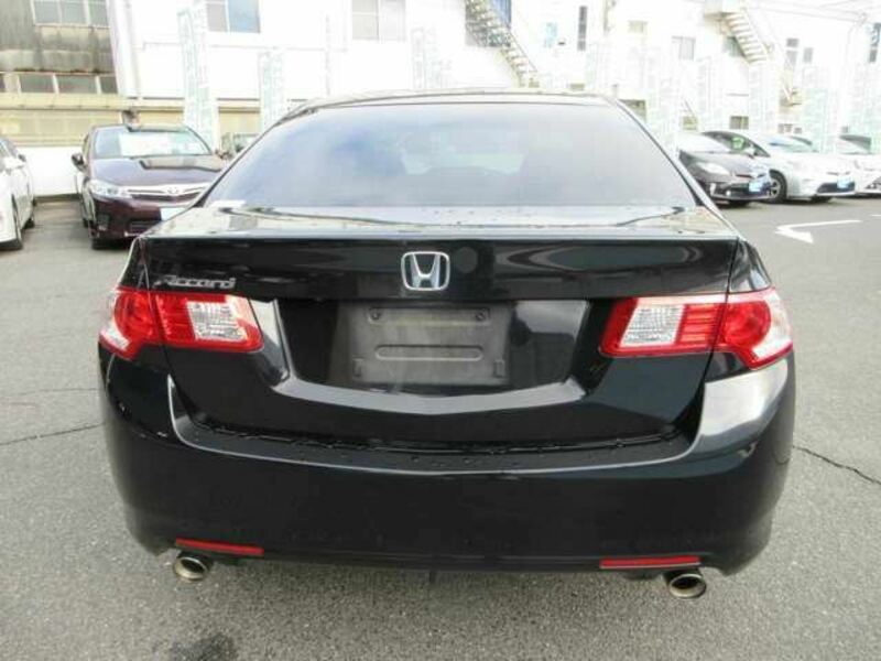 ACCORD