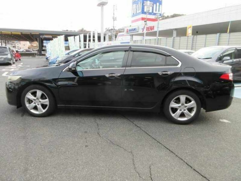 ACCORD