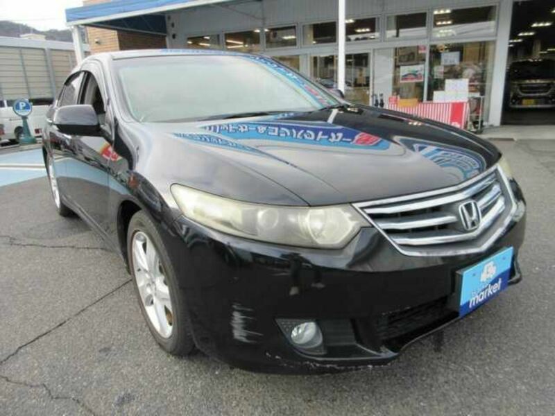 ACCORD