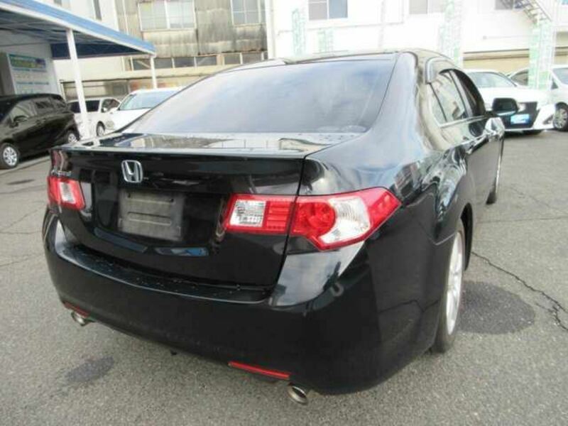 ACCORD