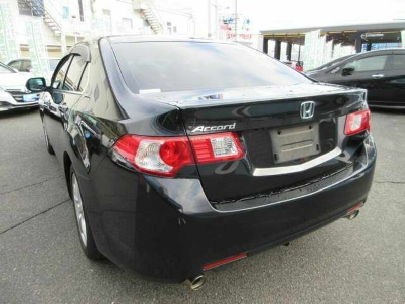 ACCORD