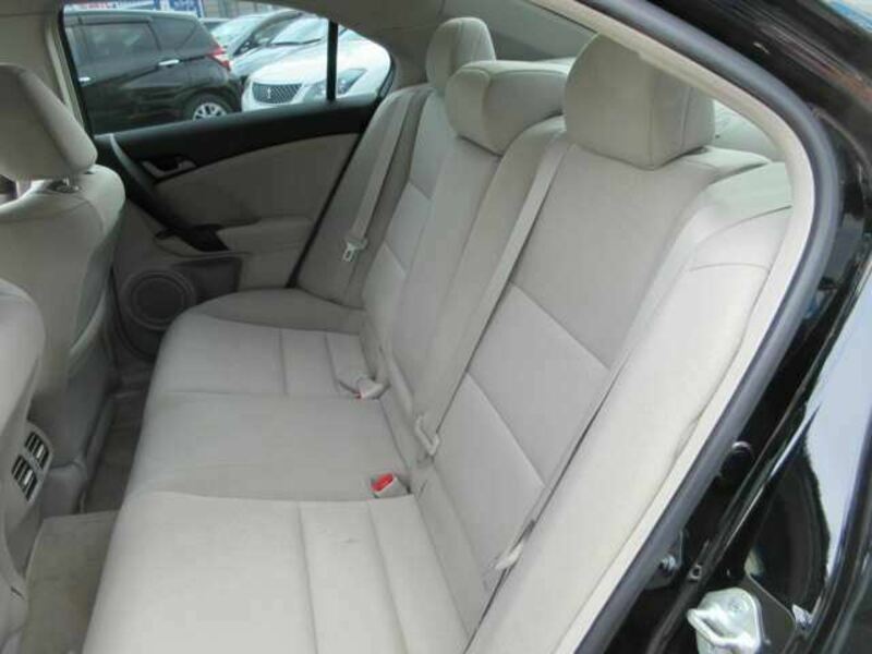 ACCORD