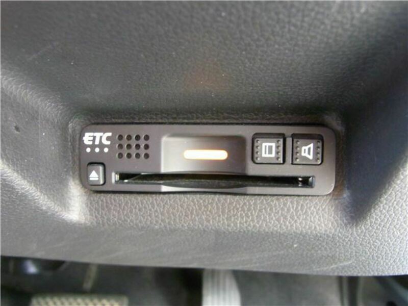 SHUTTLE-20