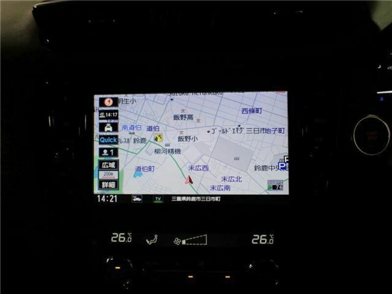 X-TRAIL-4