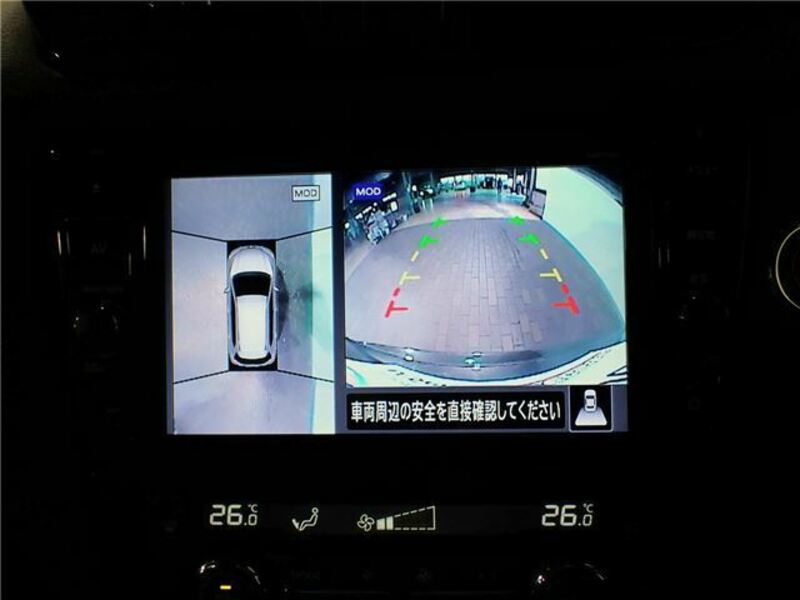 X-TRAIL-6