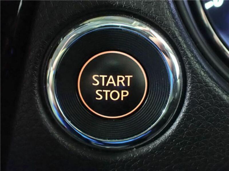 X-TRAIL-10