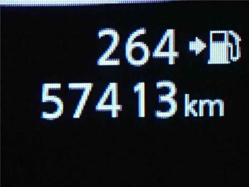 X-TRAIL-13