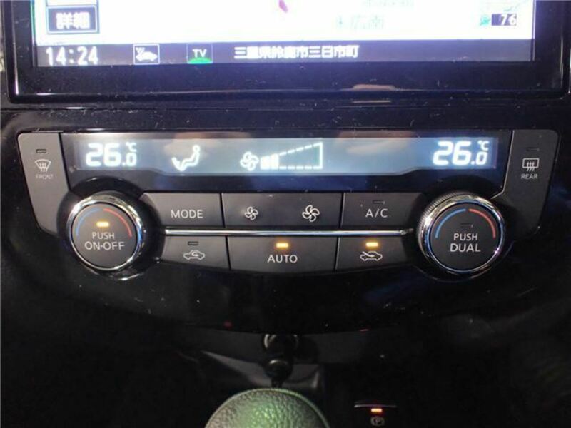 X-TRAIL-15