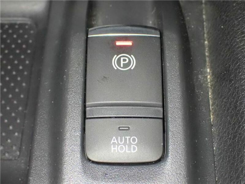 X-TRAIL-17