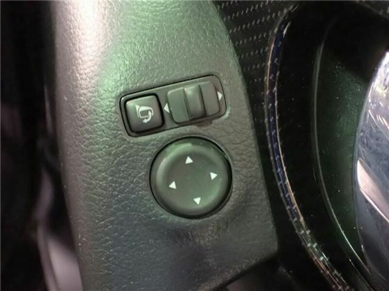 X-TRAIL-26