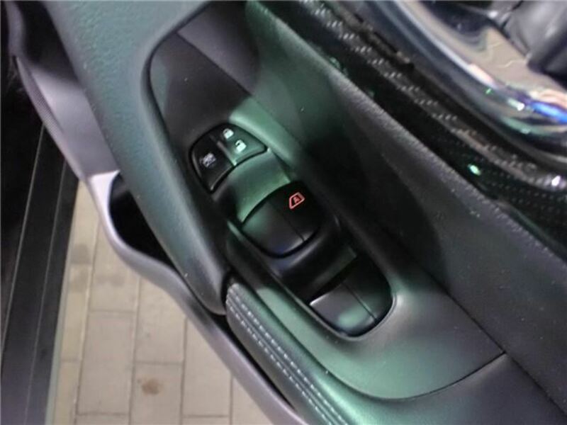 X-TRAIL-27
