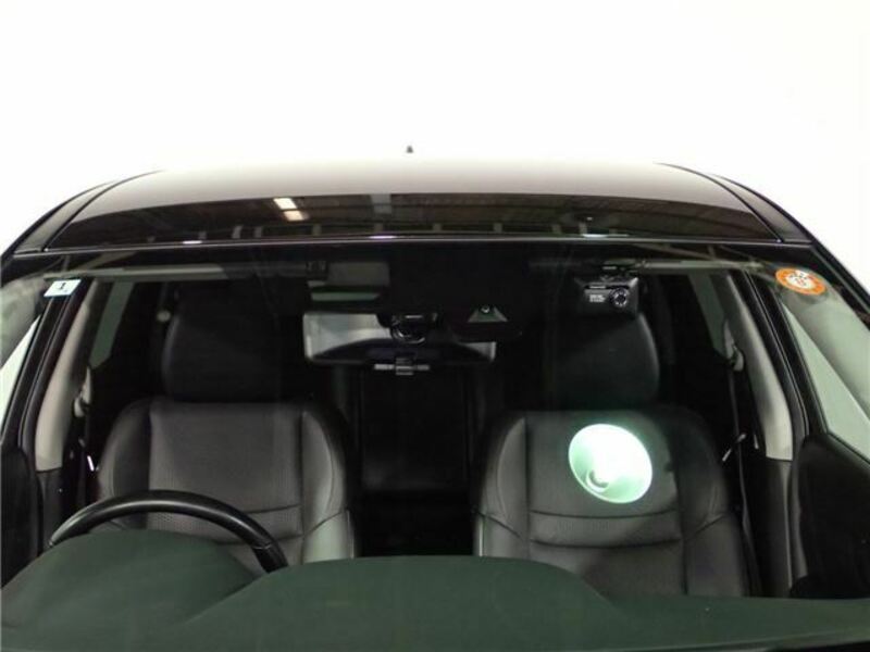 X-TRAIL-35